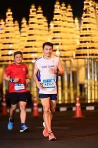 BIB: 
                            <button type="button" onclick="openModal(24513182)" class="btn btn-primary btn-sm float-right btn-popup" data-toggle="modal" data-target=".modal-high-quality">
                        <i class="fas fa-shopping-cart"></i> Add to Cart
                    </button>
                                            <button type="button" onclick="isThisMe(24513182, true)" class="btn btn-success btn-sm float-right btn-popup btn-isme hidden" data-toggle="tooltip" data-placement="bottom" title="นี่คือรูปของคุณใช่ไหม คลิกที่นี่เพื่อเอาเข้าอัลบั้ม">
                        <i class="fas fa-plus"></i> Add to album
                    </button>
                    <button type="button" onclick="isThisMe(24513182, false)" class="btn btn-warning btn-sm float-right btn-popup btn-isnotme hidden">
                        <i class="fas fa-ban"></i> Remove from album
                    </button>